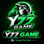 Y77 Game