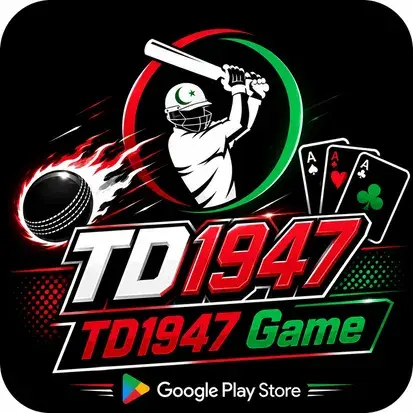 TD1947