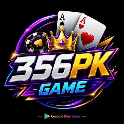 356PK Game