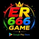 ER666 Game