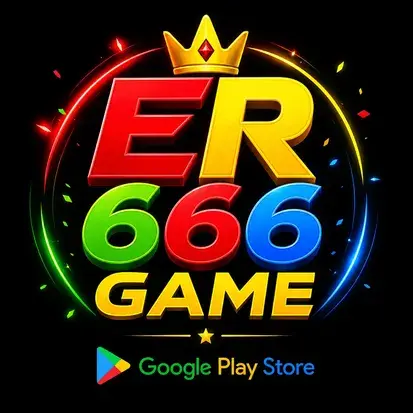 ER666
