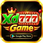 XD777 Game