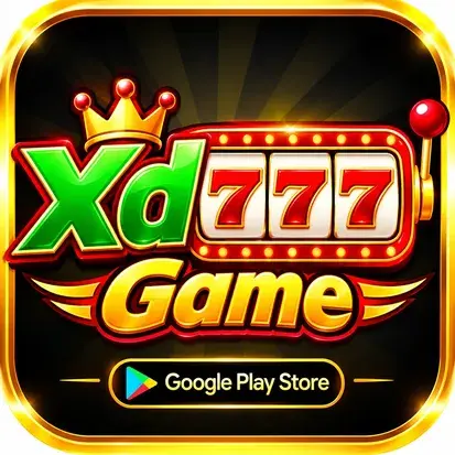 XD777