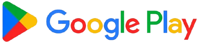 𝐆𝐎𝐎𝐆𝐋𝐄 𝐏𝐋𝐀𝐘