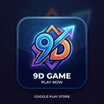 9D Game