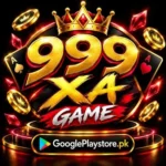 999XA Game