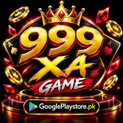 999XA
