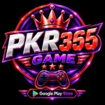 Pkr365 Game