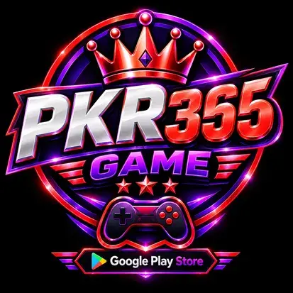Pkr365