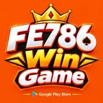 Fe786Win Game