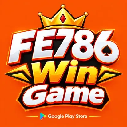 Fe786Win