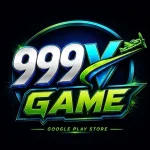 999V
