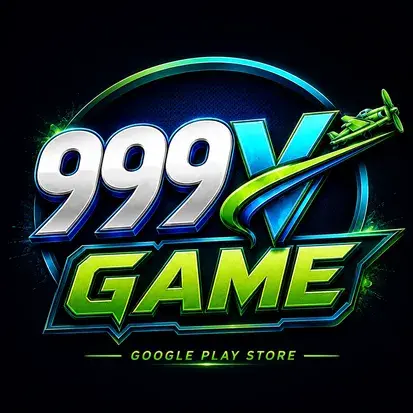 999V Game