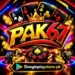 Pak67 Game