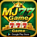MJ77 Game