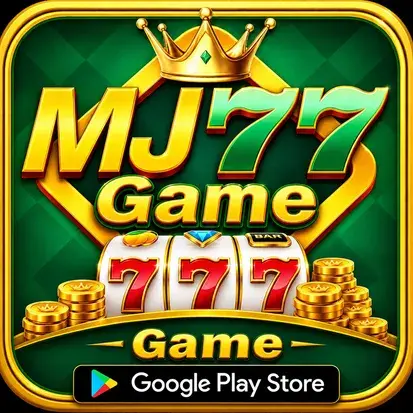 MJ77 