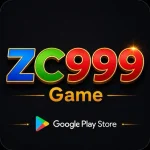 Zc999 Game