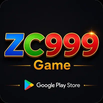 Zc999