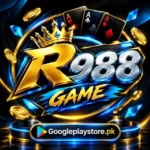 R988 Game
