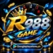R988 Game