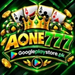 Aone777 Game Download