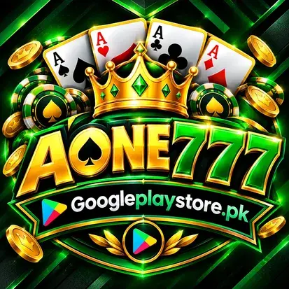 Aone777 Game Download