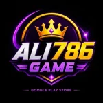 Ali786 Game