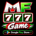 WF777 Game