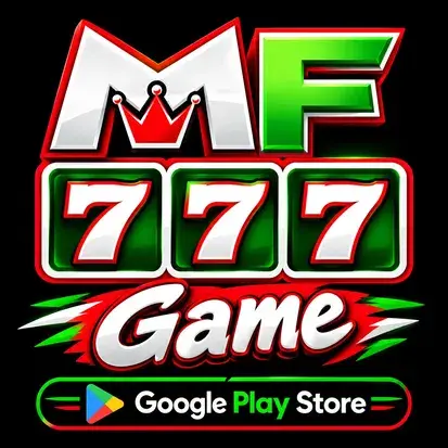 WF777 