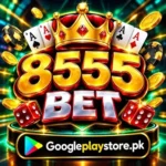 8555bet game download