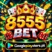 8555bet game download