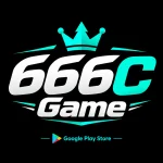 666C Game