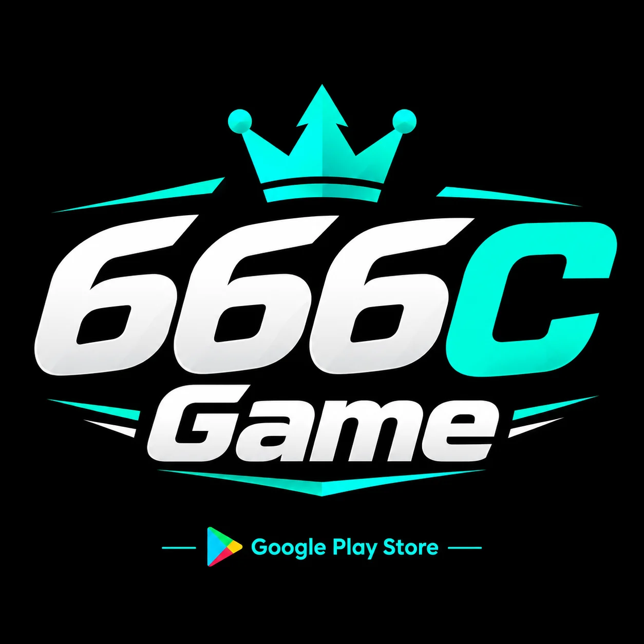 666C 